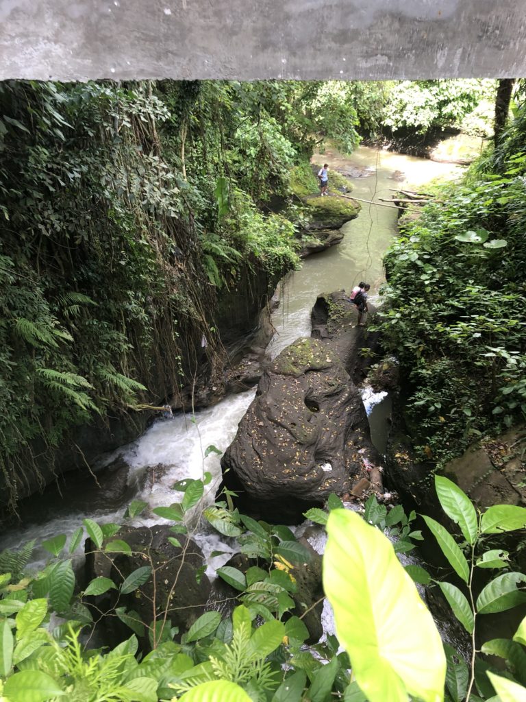 Campuhan Ridge Walk